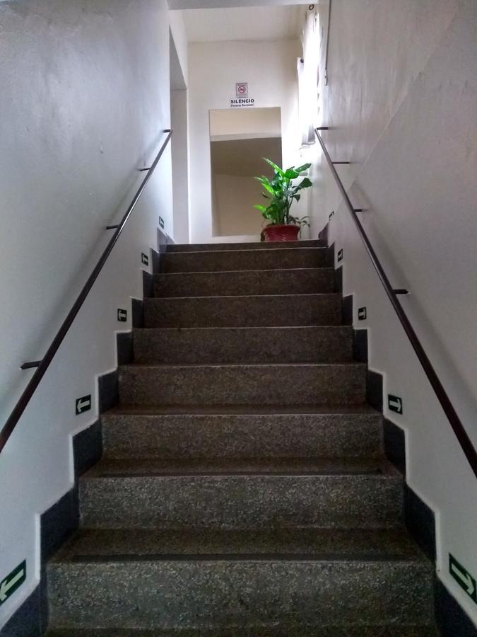 Hotel Tangara Sumare Ngoại thất bức ảnh